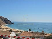 Prestigiosa casa de 204 m² à venda Praia da Luz, Lagos, Faro