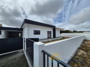 Casa de prestígio de 204 m² à venda Santo Isidoro,...