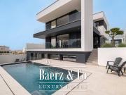 Prestigiosa casa de 205 m² à venda Atouguia da Baleia,...