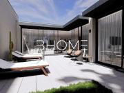 Prestigiosa casa de 205 m² à venda Braga, Portugal