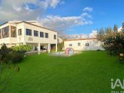 Prestigiosa casa de 205 m² à venda Ericeira, Portugal