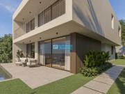 Prestigiosa casa de 205 m² à venda Funchal, Portugal