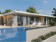 Prestigiosa casa de 205 m² à venda Funchal, Portugal