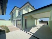 Prestigiosa casa de 205 m² à venda Ílhavo, Aveiro