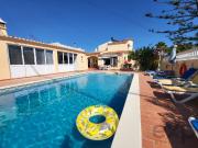 Prestigiosa casa de 205 m² à venda Lagoa e Carvoeiro,...