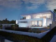 Casa de prestígio de 205 m² à venda Lagos, Portugal