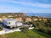 Prestigiosa casa de 205 m² à venda Lagos, Portugal