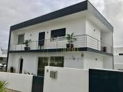 Casa de prestígio de 254 m² à venda Setúbal, Portugal