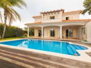 Prestigiosa casa de 206 m² à venda Aroeira, Setúbal