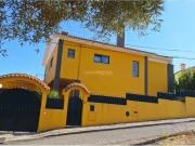 Prestigiosa casa de 206 m² à venda Cascais, Portugal