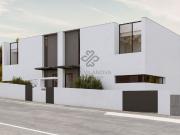 Prestigiosa casa de 206 m² à venda Vila Nova de Gaia,...