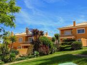 Casa de 206 m² para alugar Birre, Cascais, Lisboa