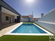 Prestigiosa casa de 207 m² à venda Azeitão, Portugal