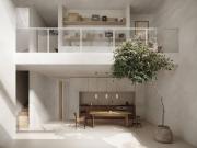 Prestigiosa casa de 207 m² à venda Lisboa, Portugal Prestigiosa casa de 207 m² à venda Lisboa, Portugal