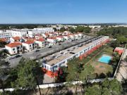 Prestigiosa casa de 207 m² à venda Quinta do Pinheiro...