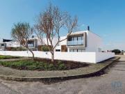 Prestigiosa casa de 207 m² à venda Torres Vedras, Lisboa