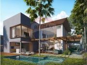 Prestigiosa casa de 208 m² à venda Cascais e Estoril,...