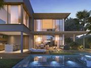 Prestigiosa casa de 208 m² à venda Livramento, Cascais e...