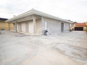 Prestigiosa casa de 208 m² à venda Santa Maria da Feira,...