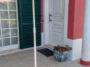 Casa de luxo de 209 m² à venda Azeitão, Portugal