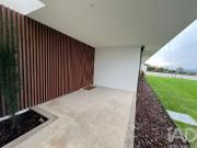 Prestigiosa casa de 209 m² à venda Reboreda, Portugal