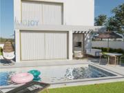Prestigiosa casa de 209 m² à venda Sintra, Lisboa