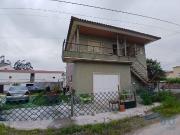 Prestigiosa casa de 209 m² à venda Valado de Santa...