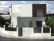 Prestigiosa casa de 210 m² à venda Cascais, Portugal