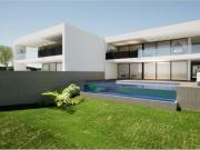 Prestigiosa casa de 210 m² à venda Gondomar, Portugal