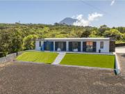 Prestigiosa casa de 210 m² à venda Madalena, Açores