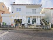 Prestigiosa casa de 210 m² à venda Torres Vedras Sao...