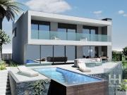 Casa de 211 m² à venda Funchal, Madeira