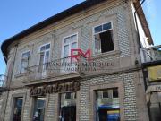 Prestigiosa casa de 2124 m² à venda Paredes, Porto