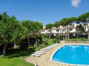 Prestigiosa casa de 212 m² para alugar Areia Cascais,...