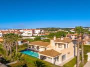 Prestigiosa casa de 213 m² à venda Praia D'El Rey,...