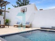 Casa de 214 m² à venda Alapraia Estoril, Cascais, Lisboa