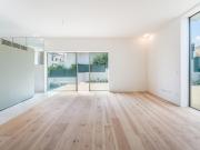 Prestigiosa casa de 214 m² à venda Cascais e Estoril,...