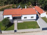 Prestigiosa casa de 214 m² à venda Rossio do Carvalhal,... Prestigiosa casa de 214 m² à venda Rossio do Carvalhal,...