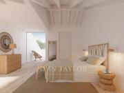 Prestigiosa casa de 215 m² à venda Grândola, Portugal