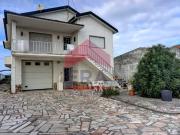 Prestigiosa casa de 215 m² à venda Porto de Lobos,...