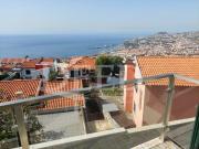 Prestigiosa casa de 216 m² à venda Boa Nova, Funchal,...