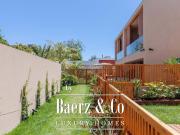 Prestigiosa casa de 216 m² à venda Carcavelos e Parede,...