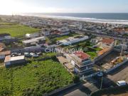 Prestigiosa casa de 216 m² à venda Vila Nova de Gaia, Porto