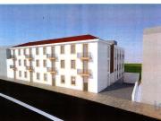 Prestigiosa casa de 2179 m² à venda Vila Real