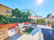 Prestigiosa casa de 217 m² à venda Bairro da Calcada dos... Prestigiosa casa de 217 m² à venda Bairro da Calcada dos...