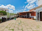 Prestigiosa casa de 217 m² à venda Barreiro, Portugal