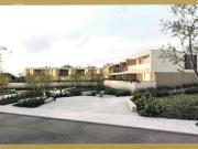 Prestigiosa casa de 217 m² à venda Loule Sao Clemente,...