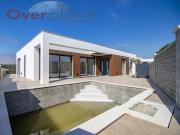 Prestigiosa casa de 217 m² à venda Lourinhã, Lisboa