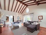 Prestigiosa casa de 217 m² à venda Malveira da Serra,...
