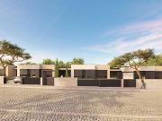 Prestigiosa casa de 218 m² à venda Braga